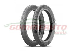 COP. 90/80 -16 51S CITY EXTRA